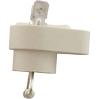 Raypak 106/156 Thermal Cut-Off Fuse Kit | 005899F
