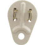 Raypak 106/156 Thermal Cut-Off Fuse Kit | 005899F