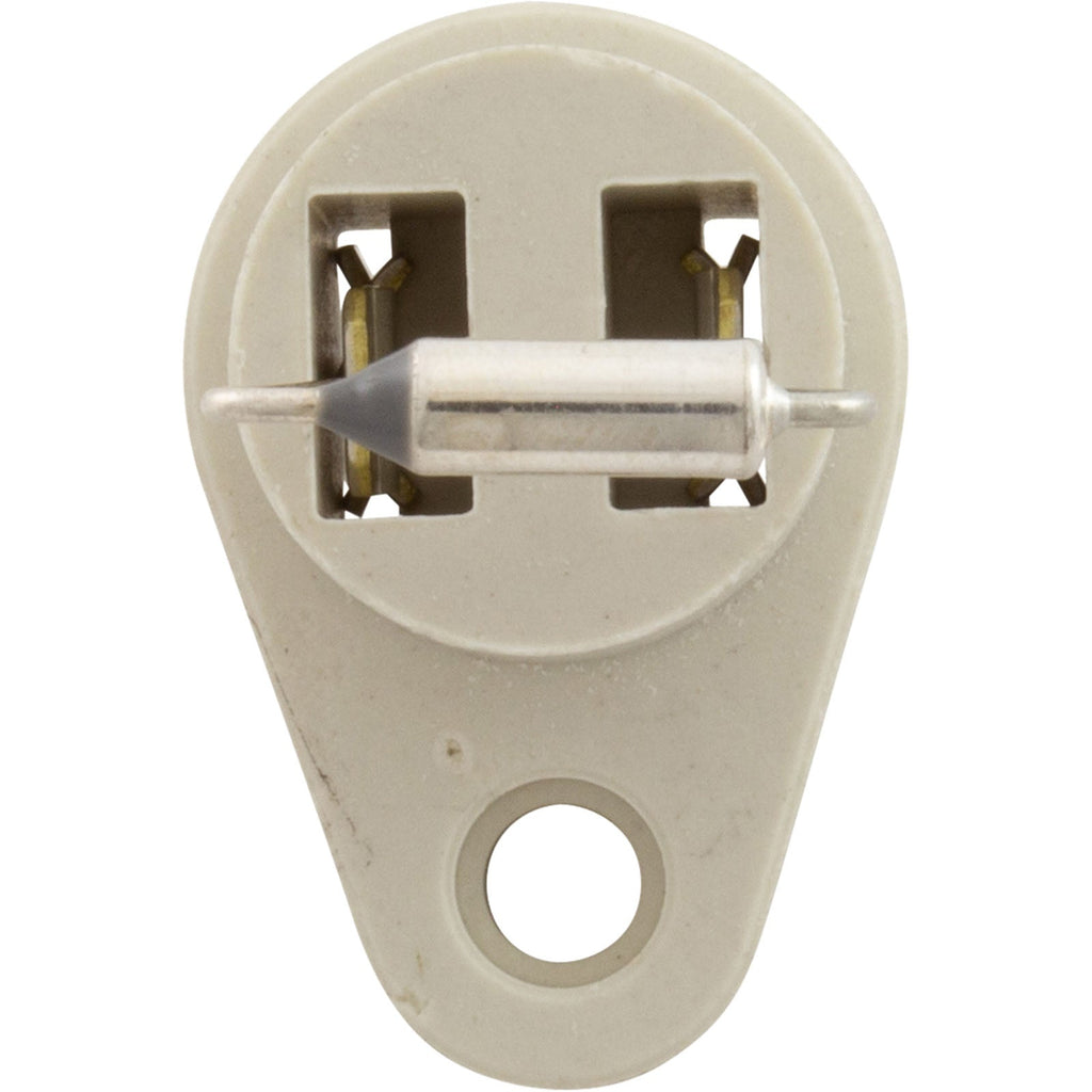 Raypak 106/156 Thermal Cut-Off Fuse Kit | 005899F
