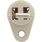 Raypak 106/156 Thermal Cut-Off Fuse Kit | 005899F
