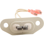 Igniter, Raypak Hi Delta/XTherm/MVB Pool Heaters 007400F