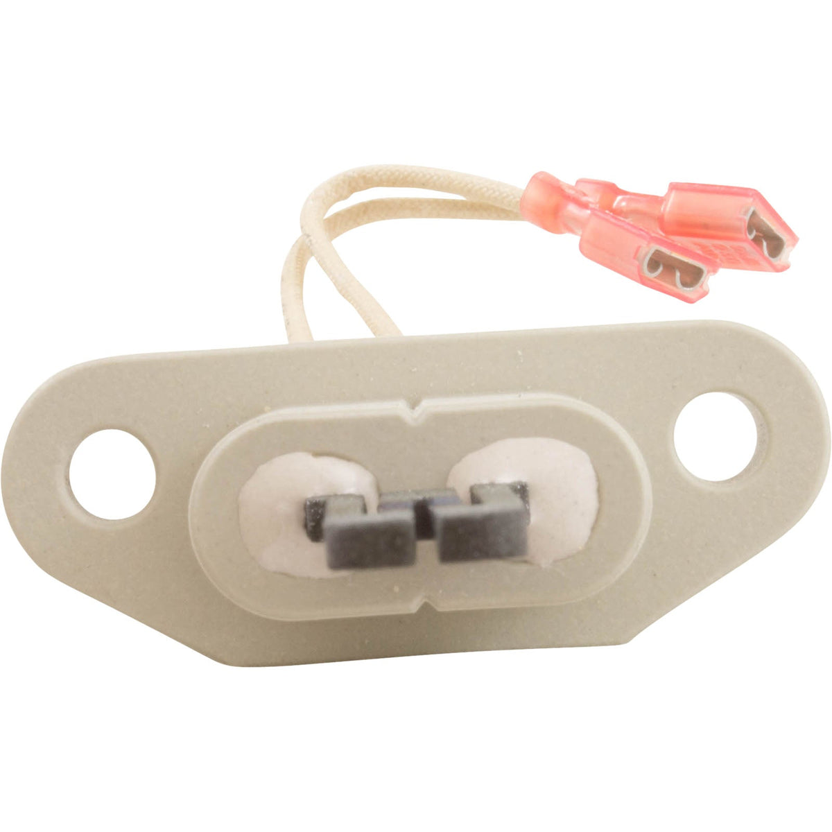 Igniter, Raypak Hi Delta/XTherm/MVB Pool Heaters 007400F
