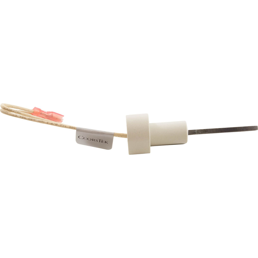 Igniter, Raypak Hi Delta/XTherm/MVB Pool Heaters 007400F