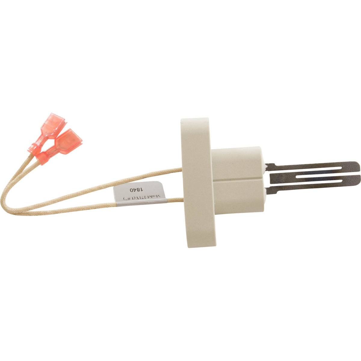Igniter, Raypak Hi Delta/XTherm/MVB Pool Heaters 007400F