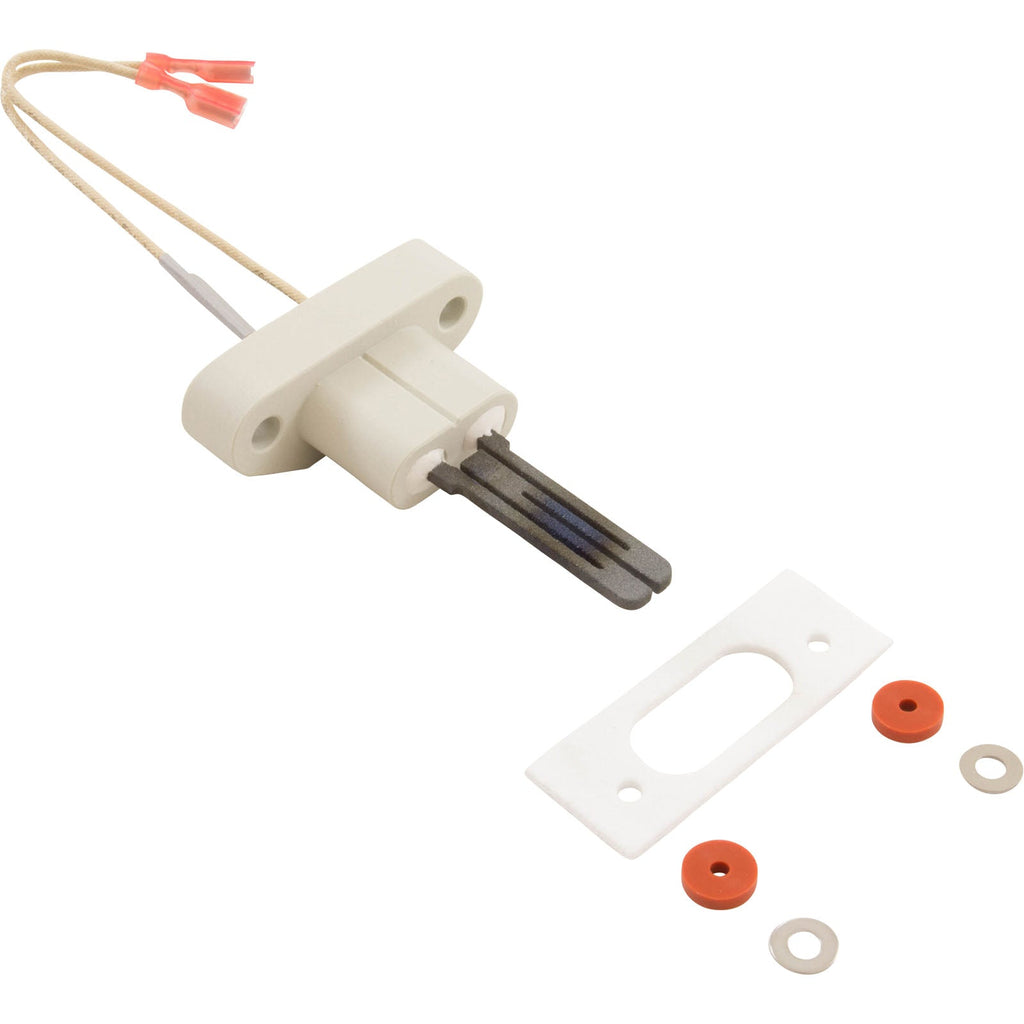 Igniter, Raypak Hi Delta/XTherm/MVB Pool Heaters 007400F