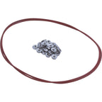 Raypak 010060F Copper Tube Bundle For Model 266A, 267A Low NOx Heater