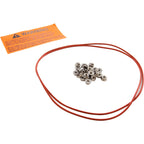 Raypak 010061F Copper Tube Bundle For Model 336A, 337A Low NOx Heater