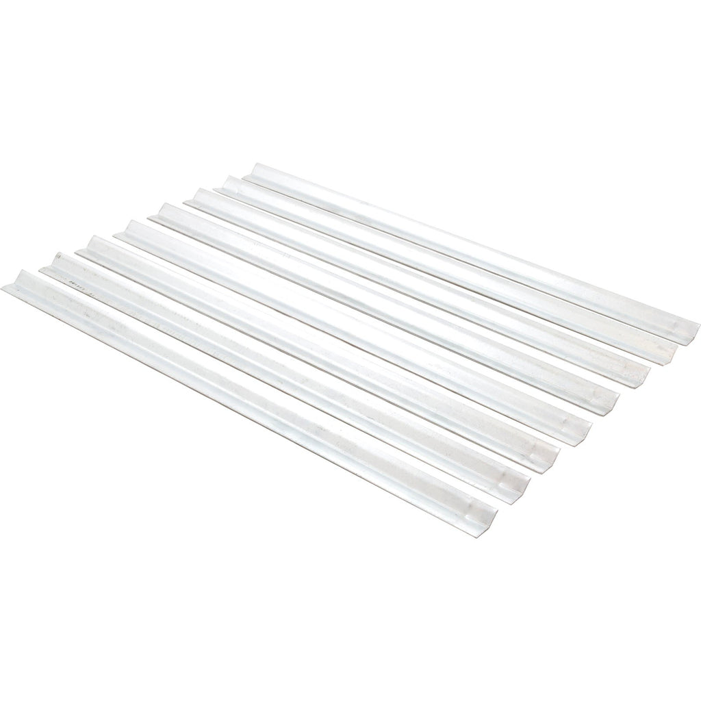 Raypak 010061F Copper Tube Bundle For Model 336A, 337A Low NOx Heater