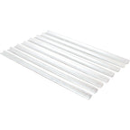 Raypak 010061F Copper Tube Bundle For Model 336A, 337A Low NOx Heater