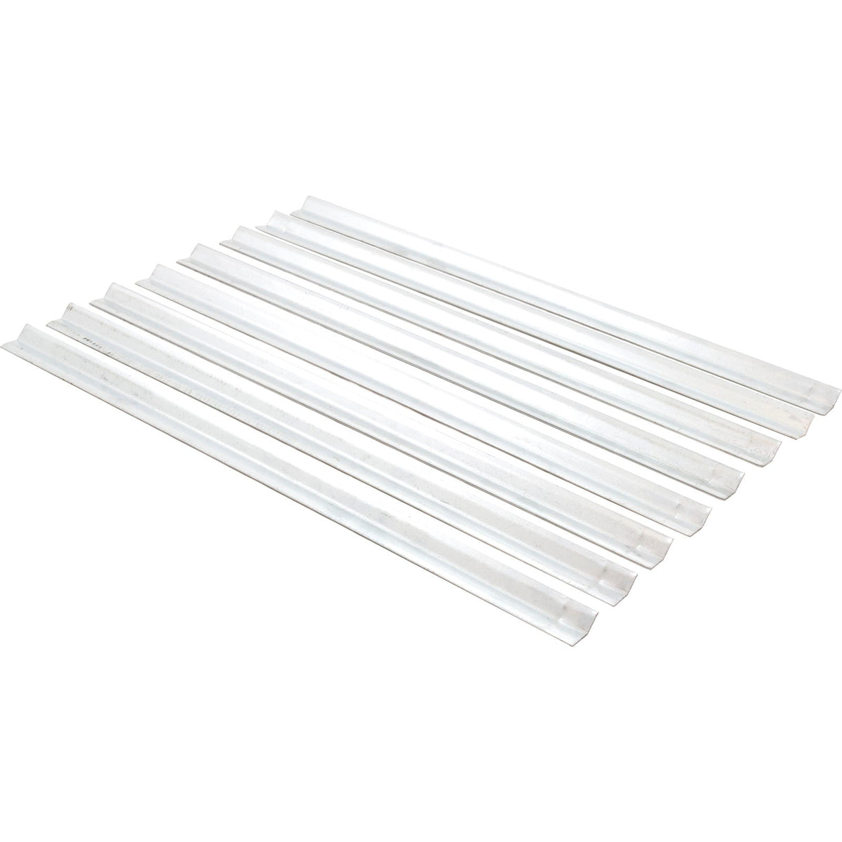 Raypak 010061F Copper Tube Bundle For Model 336A, 337A Low NOx Heater