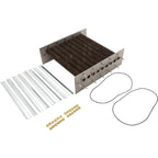 Raypak Tube Bundle Cupro Nickel| 010364F