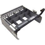 Raypak Burner Tray without Burner Natural Gas Sea Level | 010398F