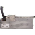 Raypak Burner Tray without Burner Natural Gas Sea Level | 010398F