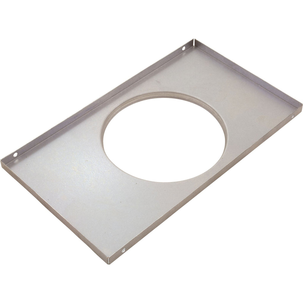 Adapter Plate, Zodiac Jandy LRZE/LRZM 125/ R0478301