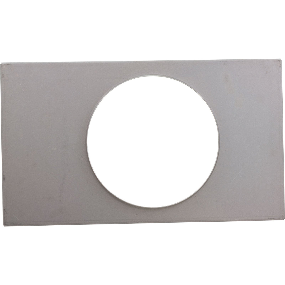 Adapter Plate, Zodiac Jandy LRZE/LRZM 125/ R0478301