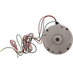 Fan Motor, Pentair ThermalFlo Heap Pump, w/ Acorn Nut 470289
