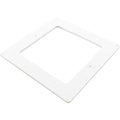 Gasket, Pentair Minimax NT, Exhaust Grill, 5-1/2"ID, 7-7/8"OD 471701