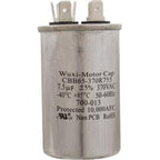Capacitor 7.5Mfd 370V 473154