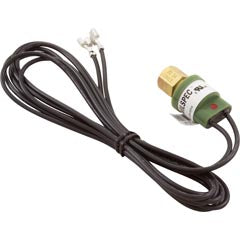 Switch 600/380 High Press 473744