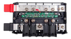 Lynx Class-T Power In (M10)- LYN060404010