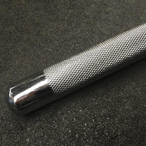 Muscle Motion 48" Lat Pulldown Bar