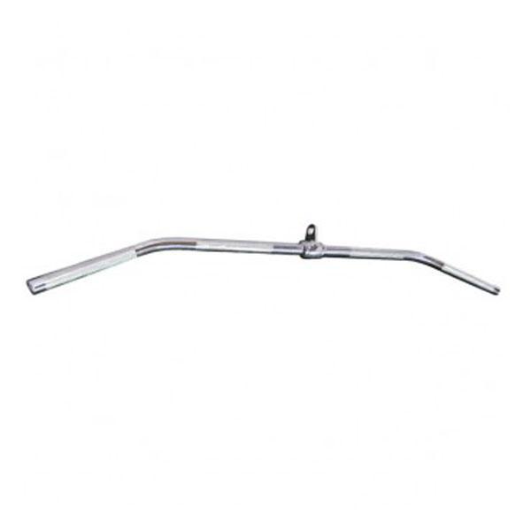 Muscle Motion 48" Lat Pulldown Bar
