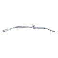 Muscle Motion 48" Lat Pulldown Bar