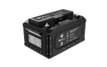 BigBattery Husky 2 48V LifePO4 Battery 100Ah 5.12kWh