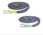 Physical Company 48" HD Performance Clips