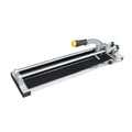 Pro Tile Cutter