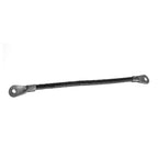 6 in. Rod Saw Blade