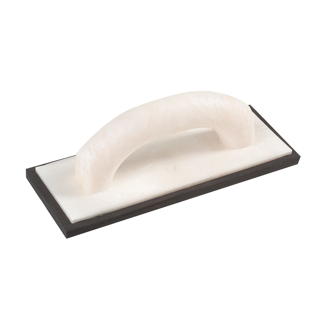 Tile Tool Float