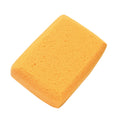5 in. x 7-1/2 in. Grout Sponge