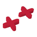 Plastic Tile Spacers