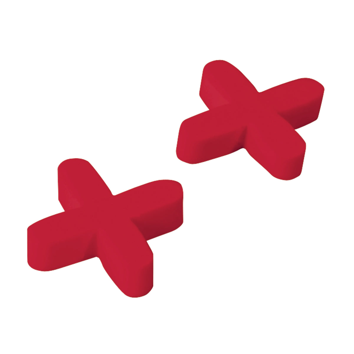 Plastic Tile Spacers