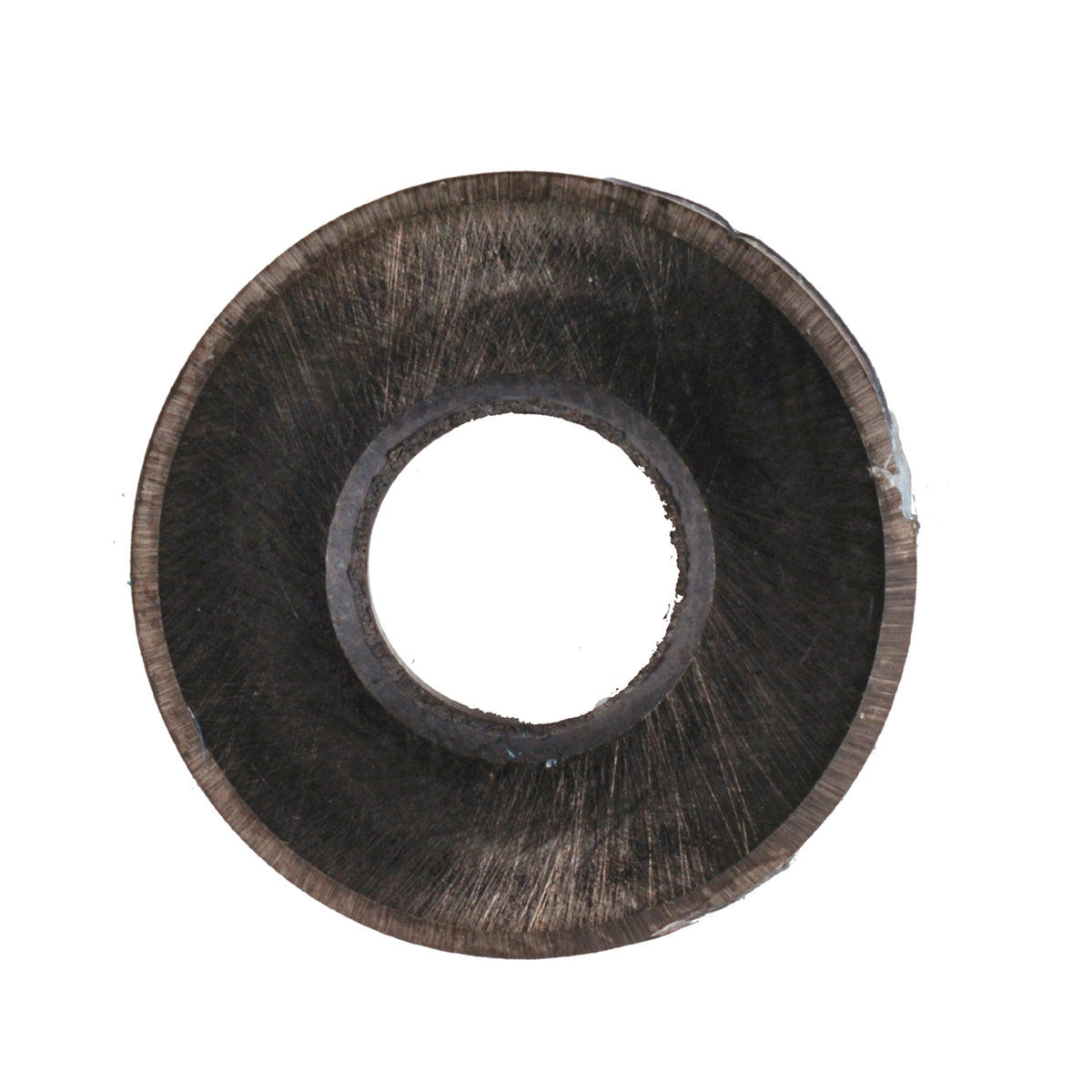 Carbide Cutting Wheel