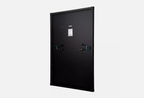 440W 12V Fixed Monocrystalline Shingled Solar Panel