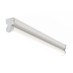 4lite High Performance 310mm 4K LED Undercabinet Linklight - Maplin