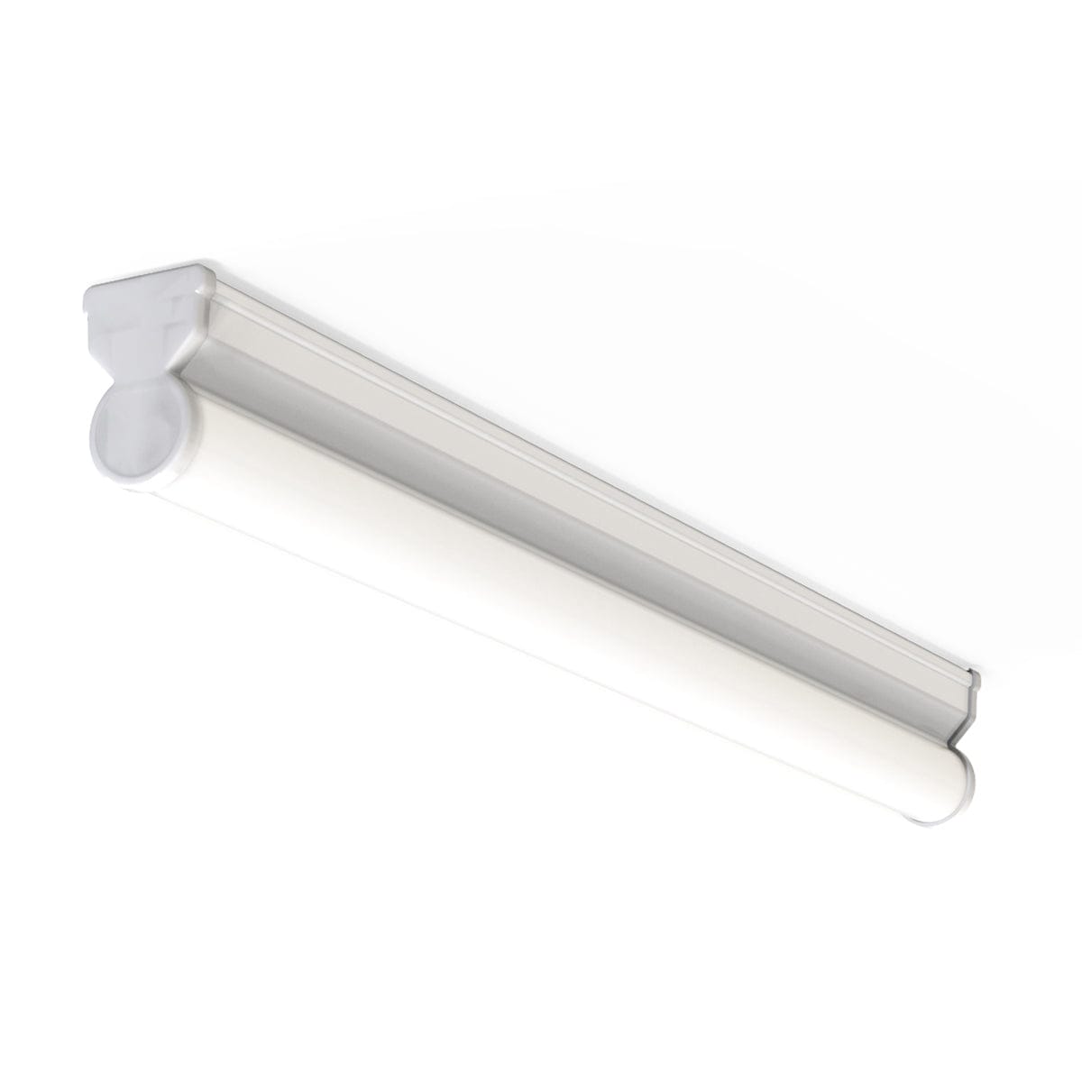 4lite High Performance 310mm 4K LED Undercabinet Linklight - Maplin