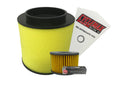 Honda Oil-Free Tune-Up Kit for 2009-2013 BIG RED