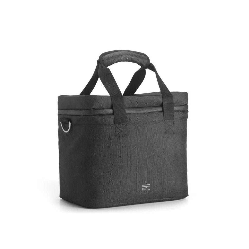EcoFlow RIVER Bag