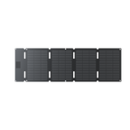 EcoFlow 45W Portable Solar Panel with USB-C Cable