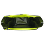 Altura Thunderstorm City Waterproof Cycling Pannier