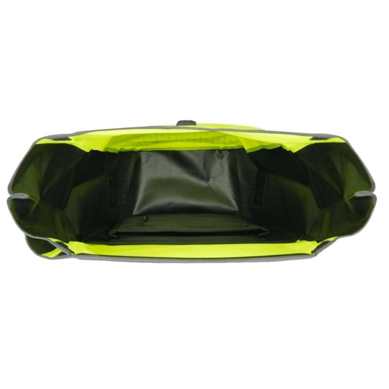 Altura Thunderstorm City Waterproof Cycling Pannier