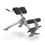 RMC Commercial Hyperextension - VOLTZ Series