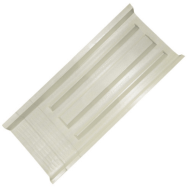 Innovent Baffle - 22in x 48in (Box of 100)