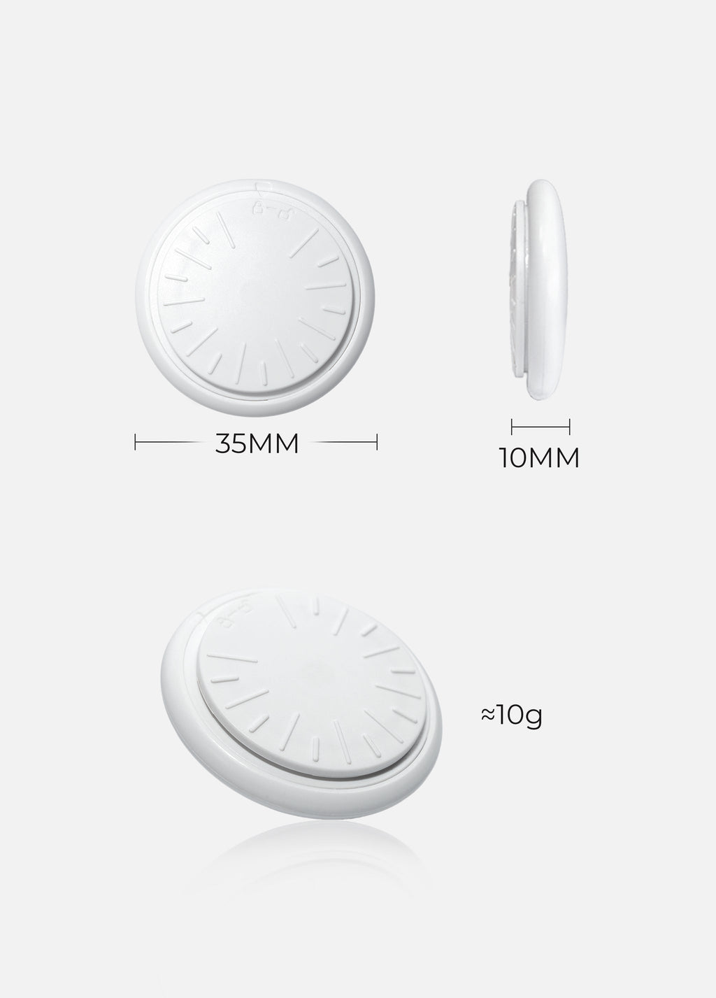 ENGWE Bike Tracker