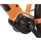 Neomouv Enara 2 Electric Mountain Bike eMTB