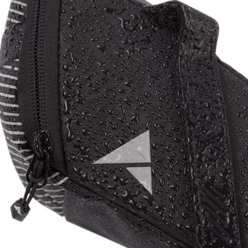 Altura Night Vision Saddle Bag