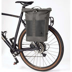 Altura Grid Morphe Cycling Pannier Backpack